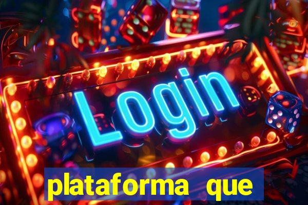 plataforma que mostra a porcentagem dos jogos